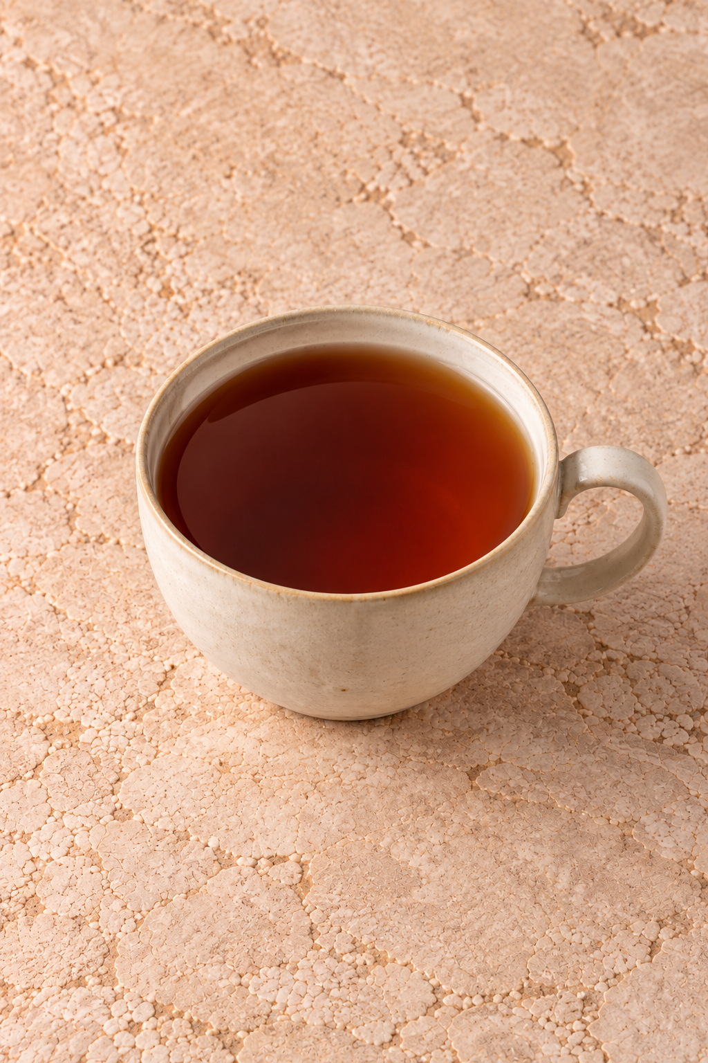 ENGLISH BREAKFAST BIO – 20 BUSTINE