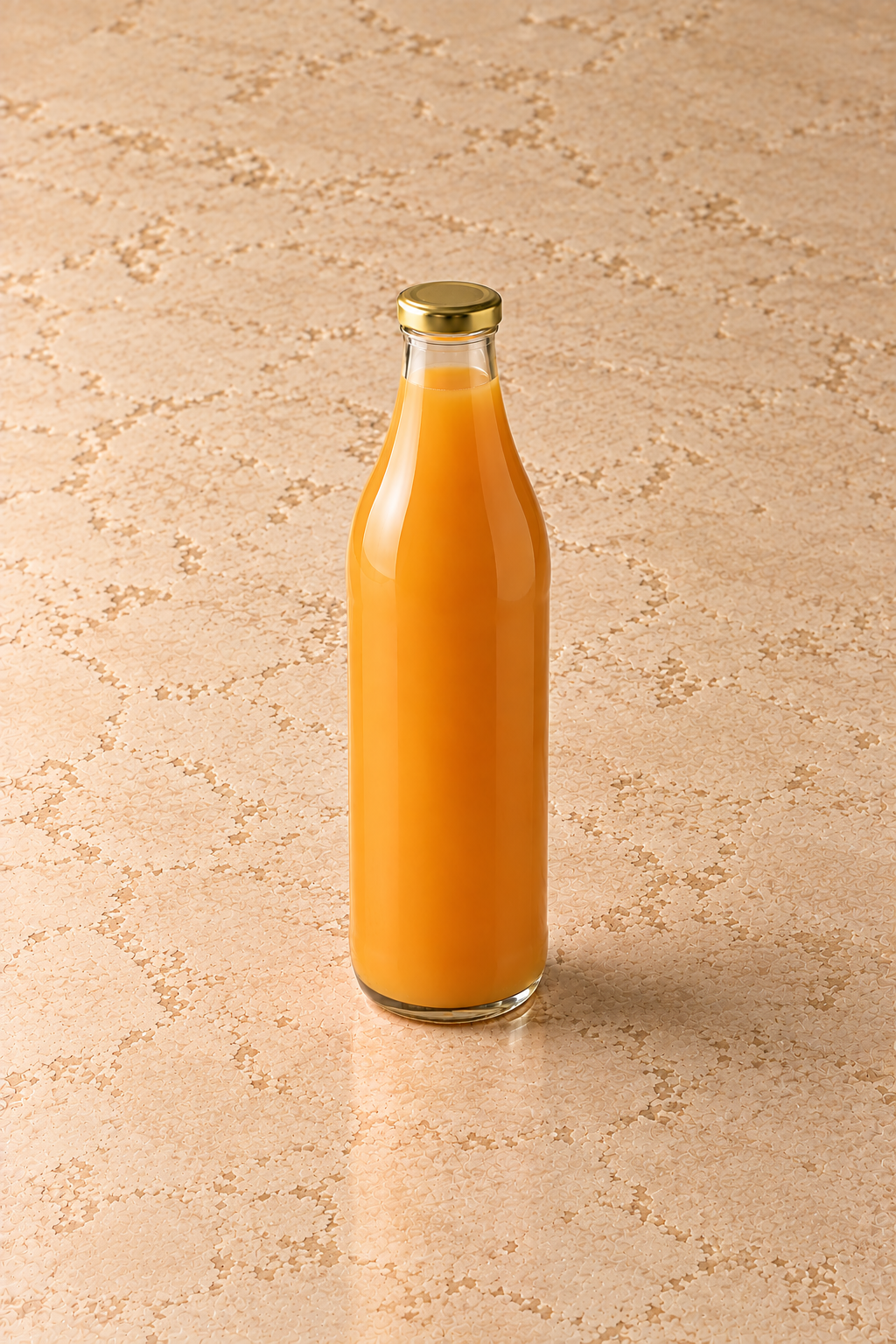 FRUTTA DA BERE BIO ACE – 750 ML