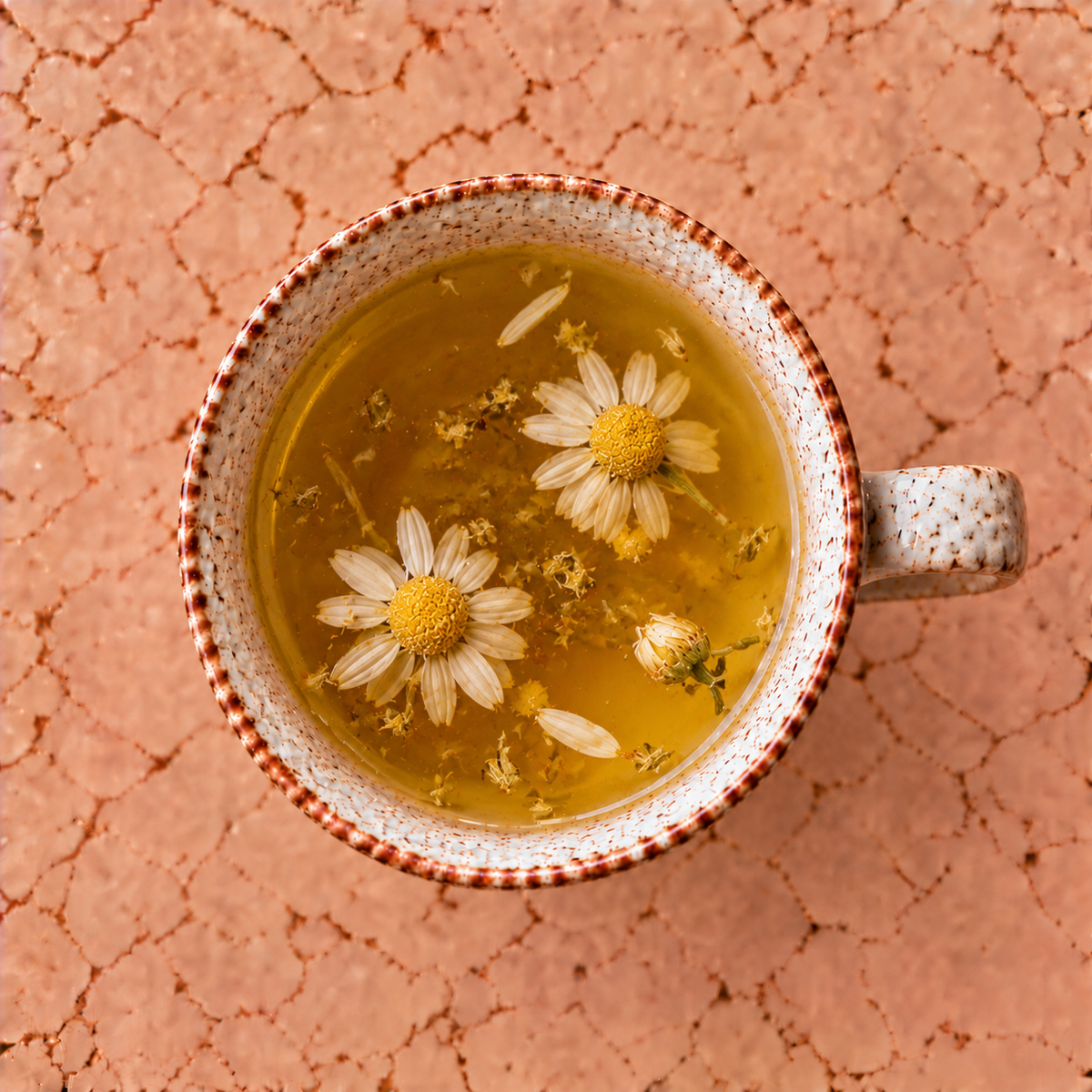TISANA BIO CAMOMILLA – 20 BUSTINE