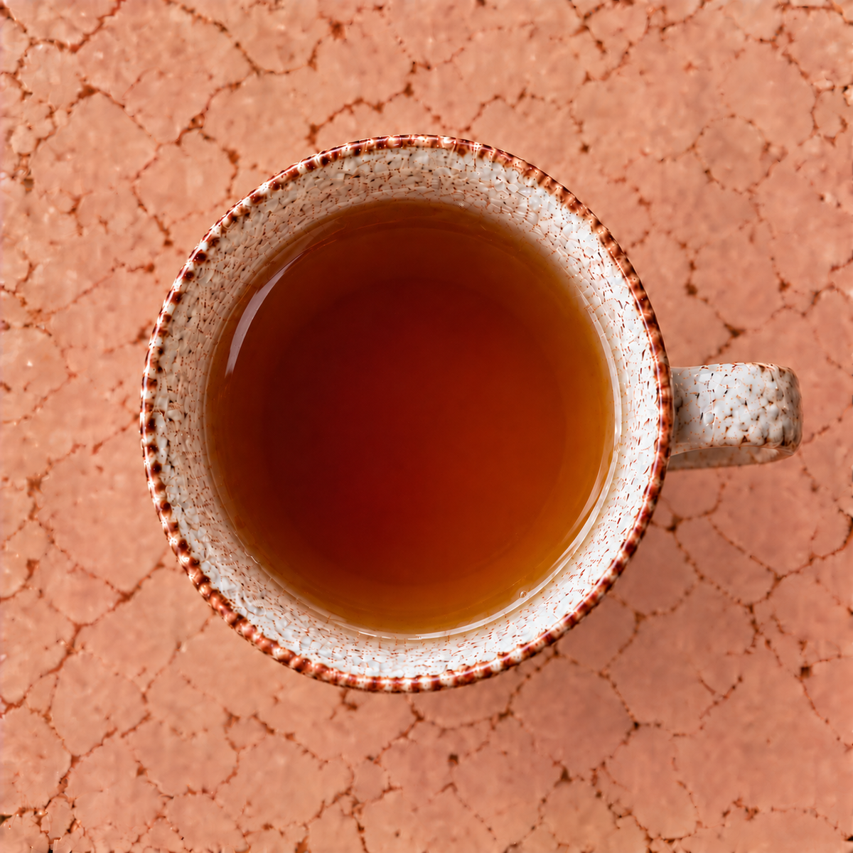 ENGLISH BREAKFAST BIO – 20 BUSTINE