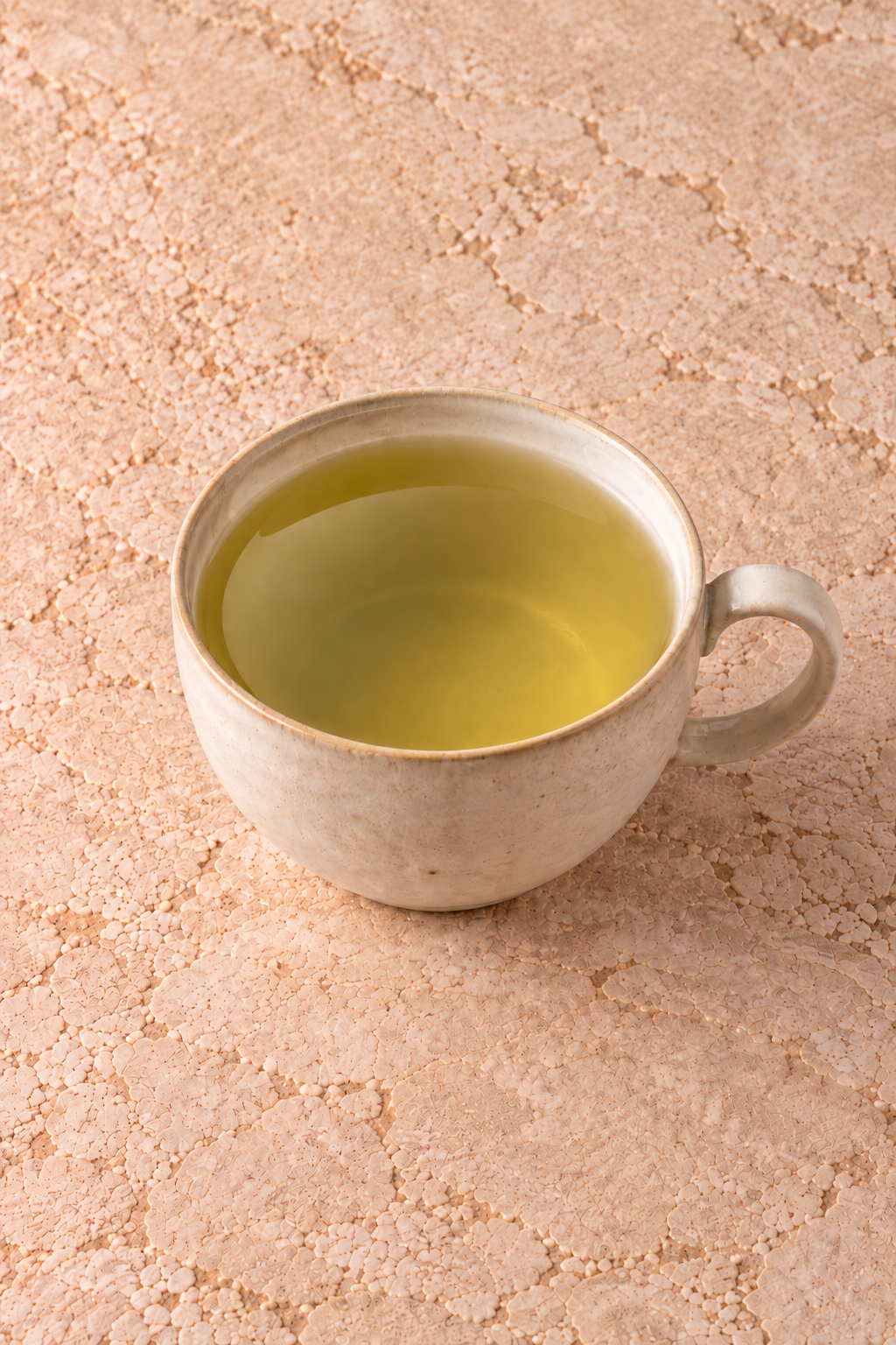 TÈ VERDE BIO – 20 BUSTINE