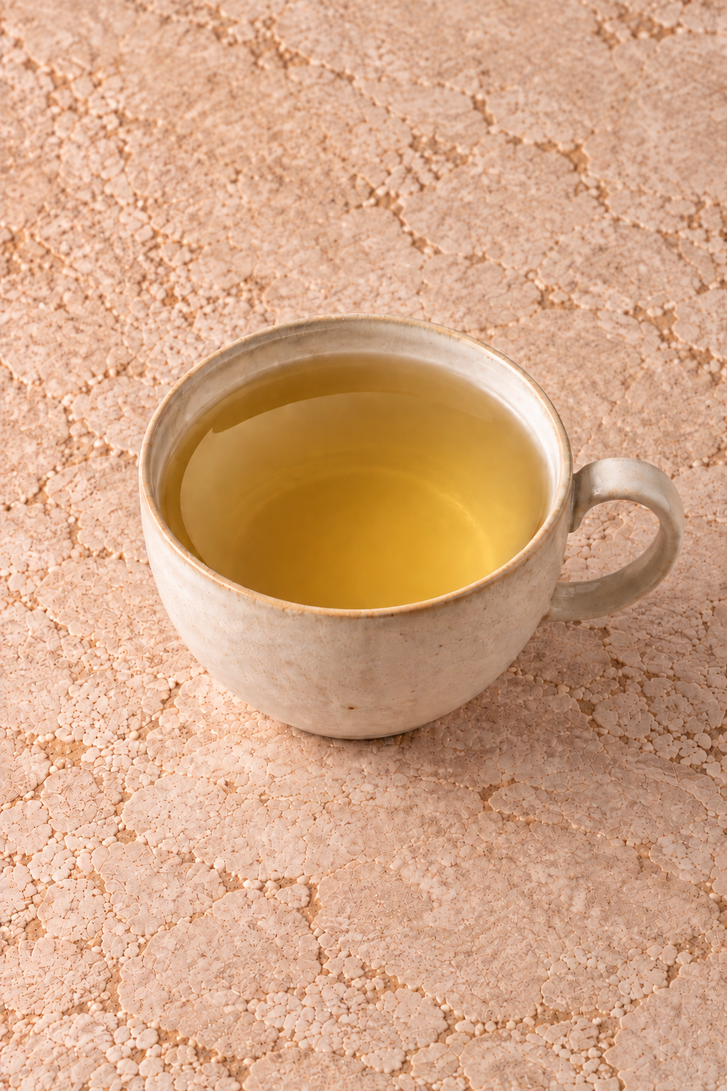 TISANA BIO FINOCCHIO – 20 BUSTINE