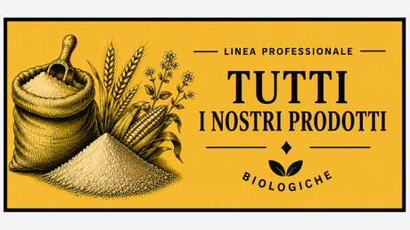 TUTTI I PRODOTTI