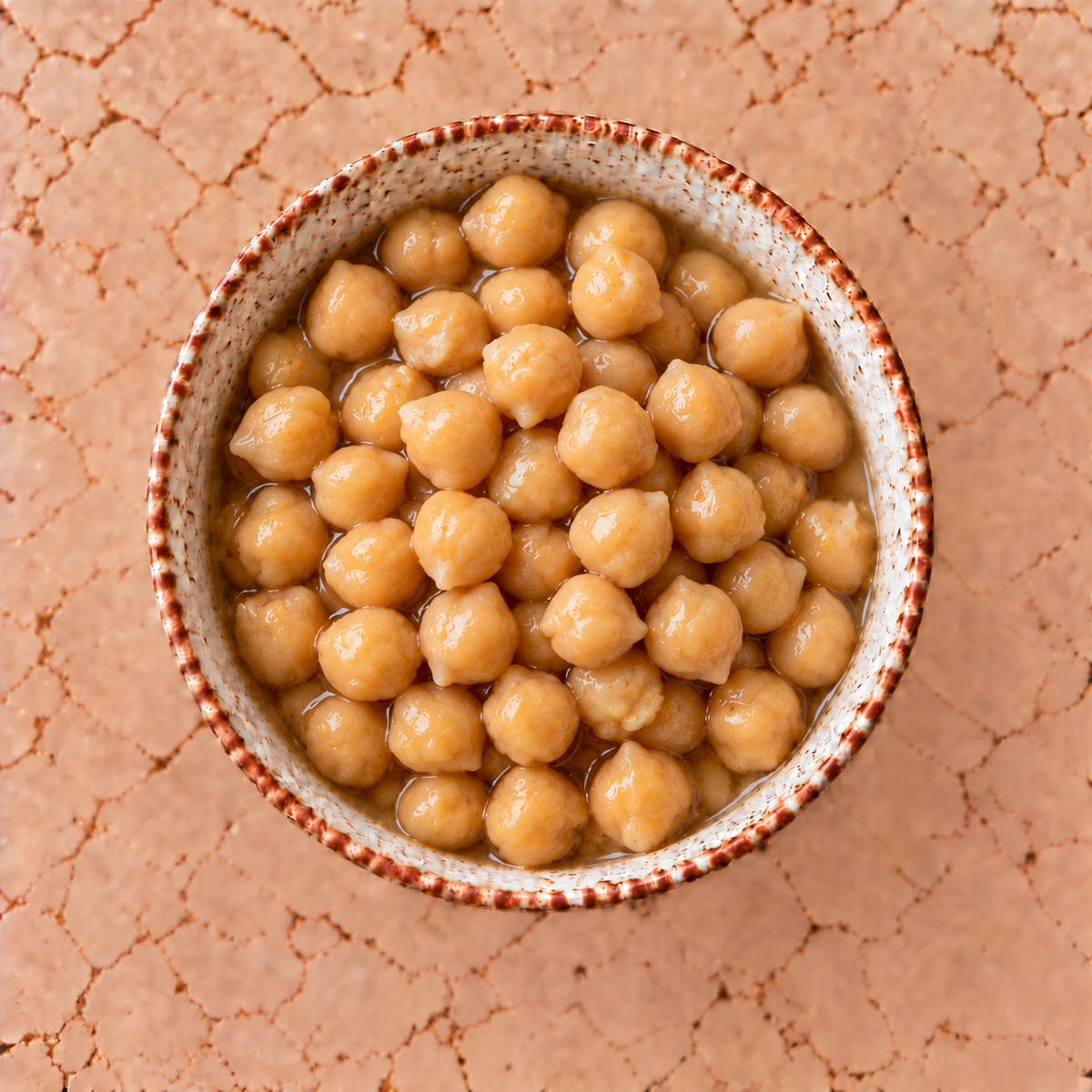 CECI BIO PRONTI – 300 G