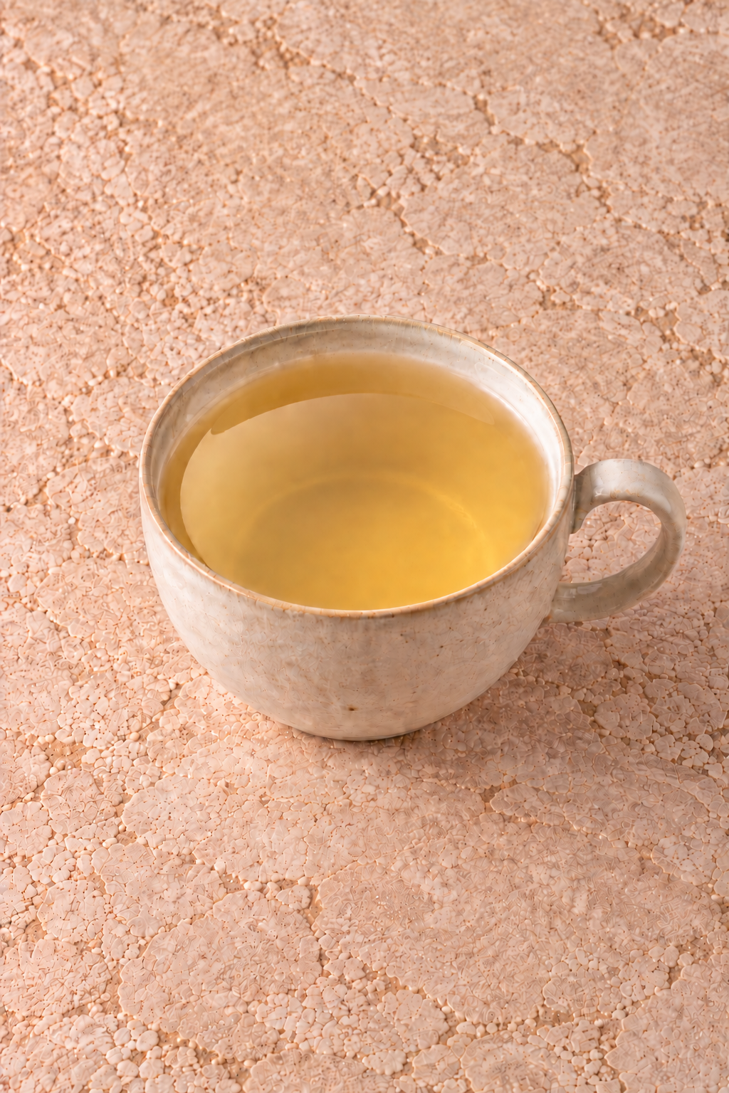 TISANA BIO LIMONE E ZENZERO – 20 BUSTINE