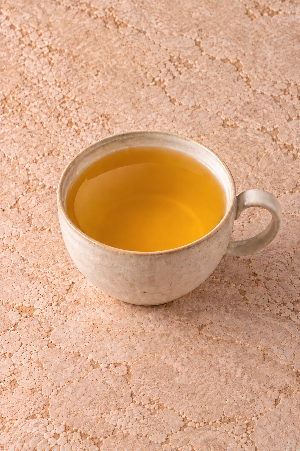 TISANA BIO ZENZERO E CURCUMA – 20 BUSTINE