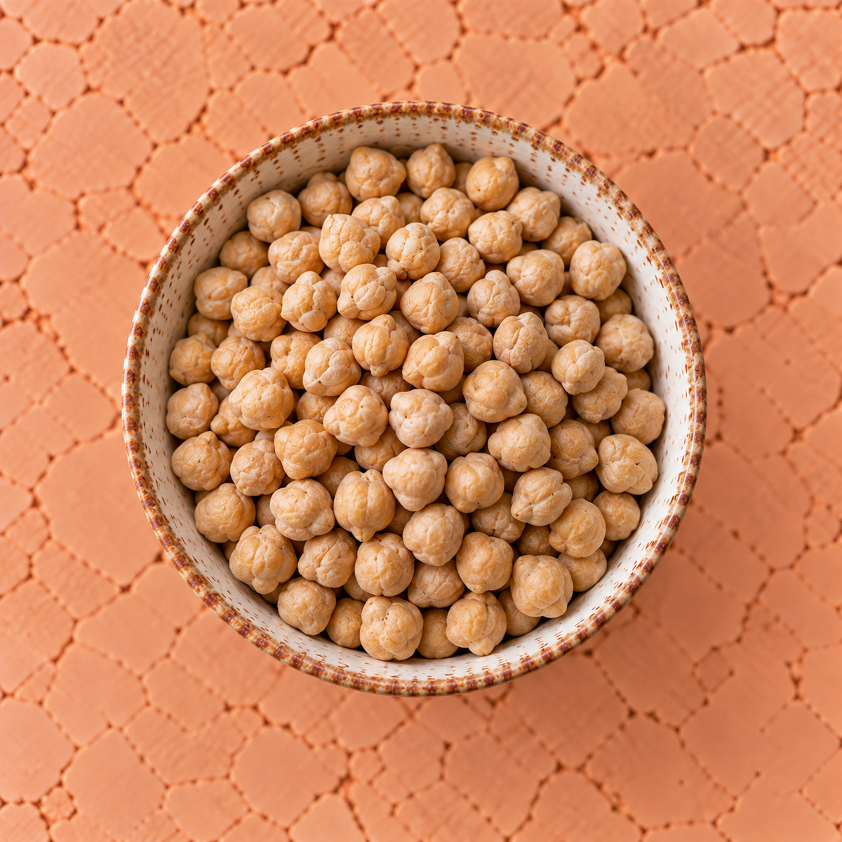 CECI BIO – 500 G