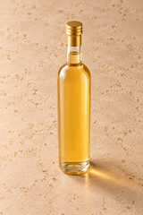 ACETO DI MELE BIO