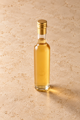 ACETO DI MELE BIO