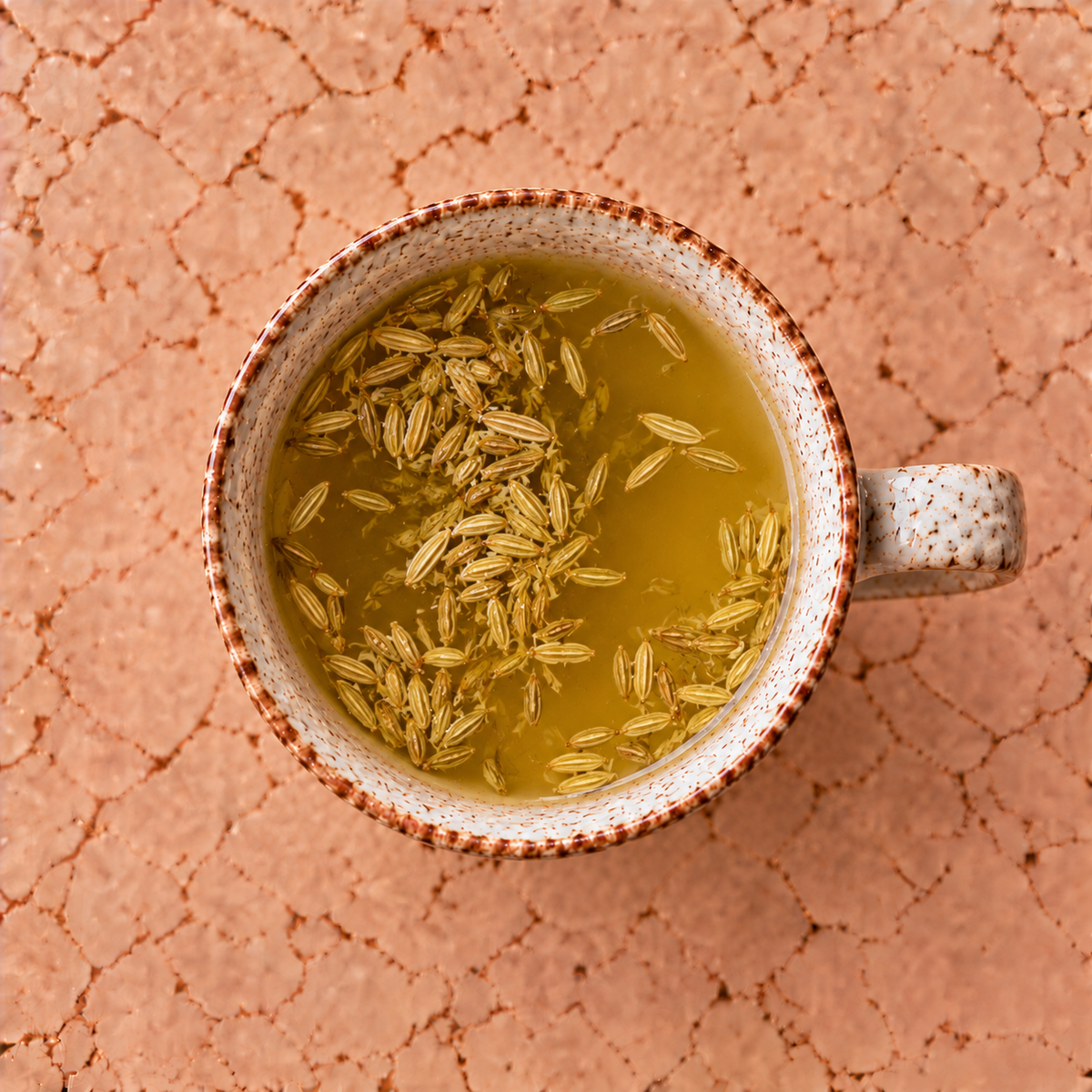 TISANA BIO FINOCCHIO – 20 BUSTINE