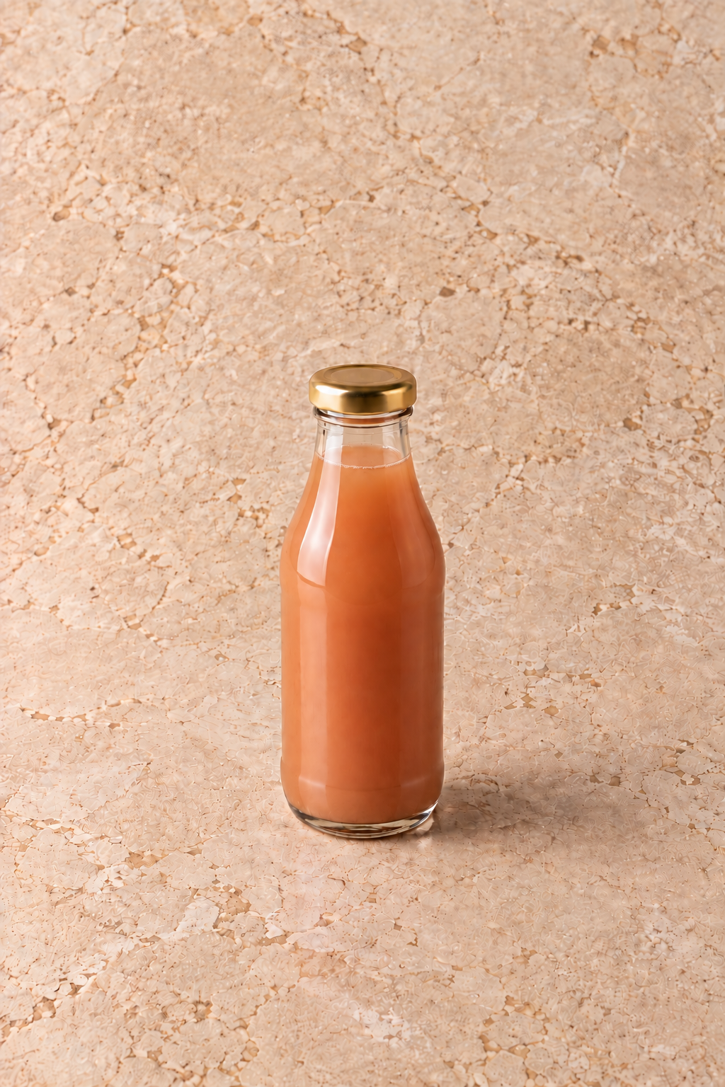 NETTARE BIO ALLA PESCA – 200 ML