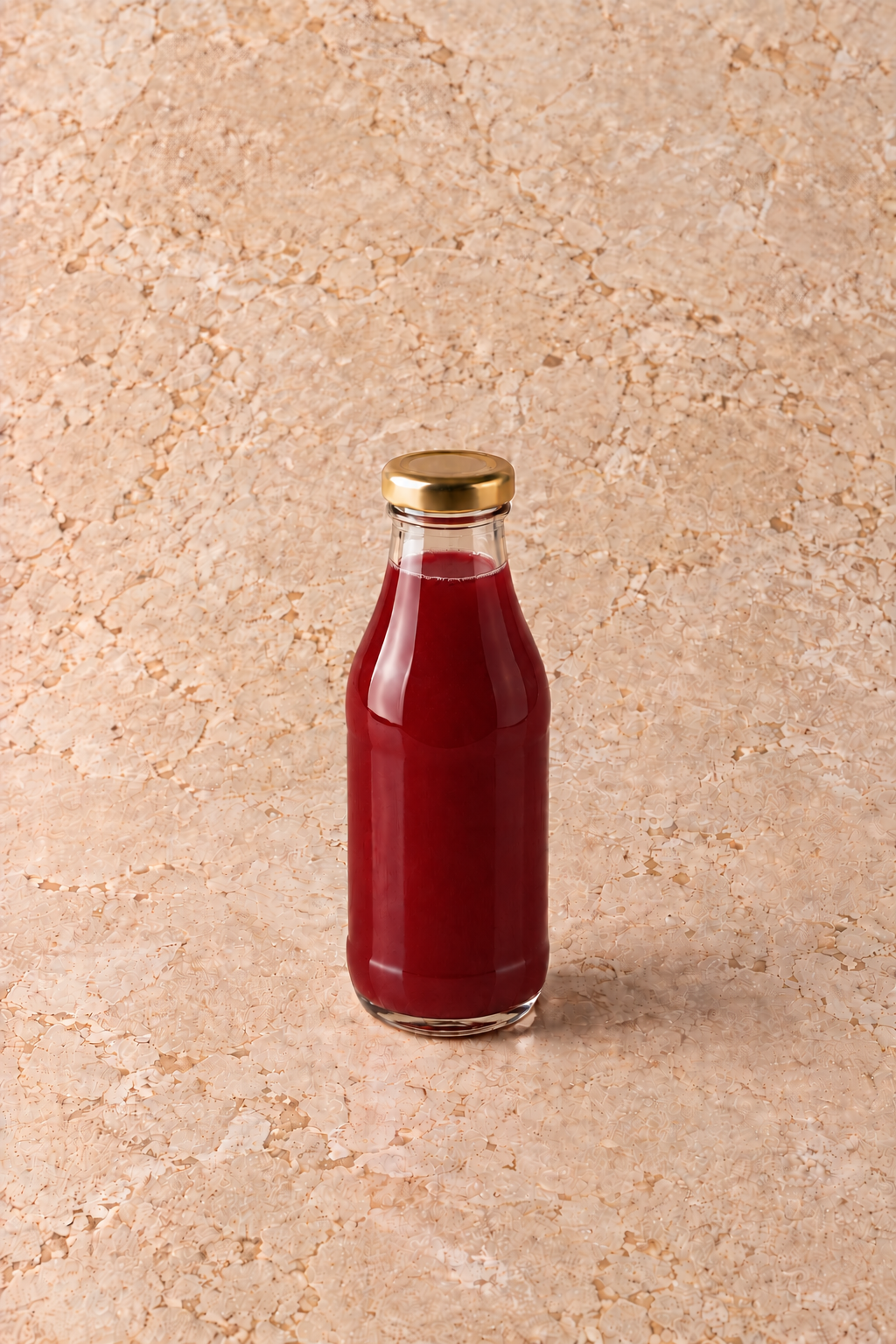 NETTARE BIO AL MIRTILLO – 200 ML